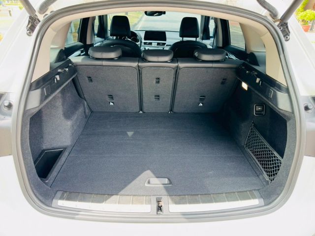 X1 F48  第16張相片