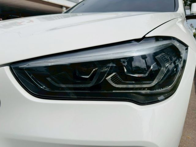 X1 F48  第17張相片