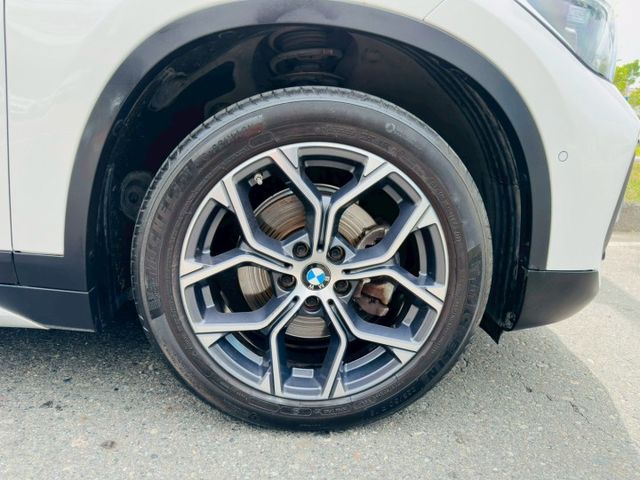 X1 F48  第18張相片