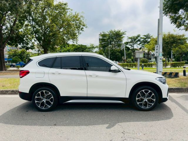 X1 F48  第19張相片