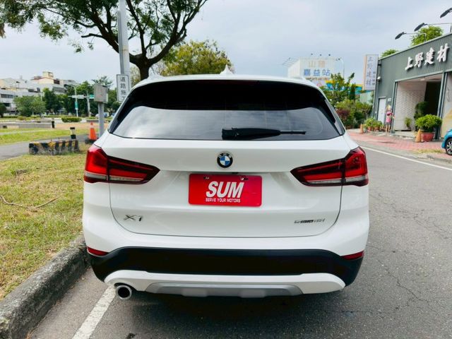 X1 F48  第20張相片