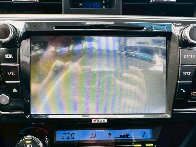 ALTIS  第7張相片