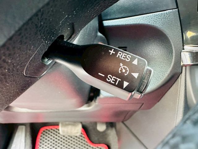 ALTIS  第9張相片