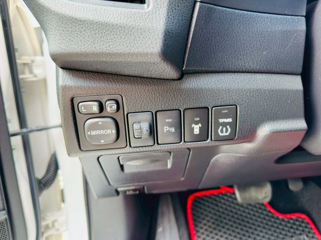 ALTIS  第10張相片