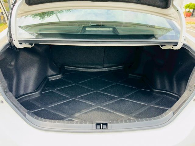 ALTIS  第14張相片