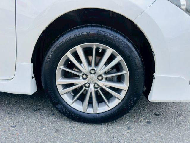 ALTIS  第16張相片