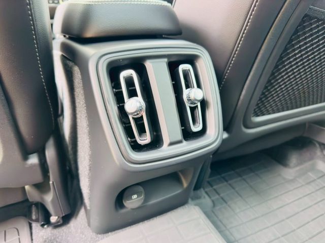 XC40  第14張相片