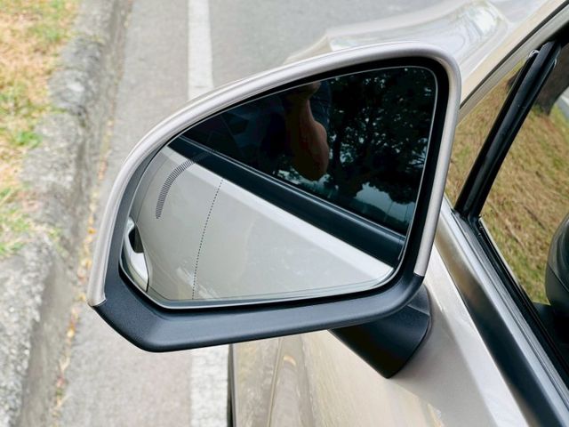 XC40  第18張相片