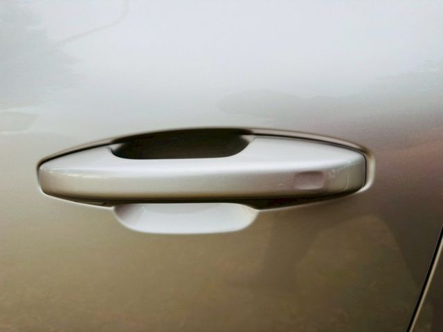 XC40  第19張相片