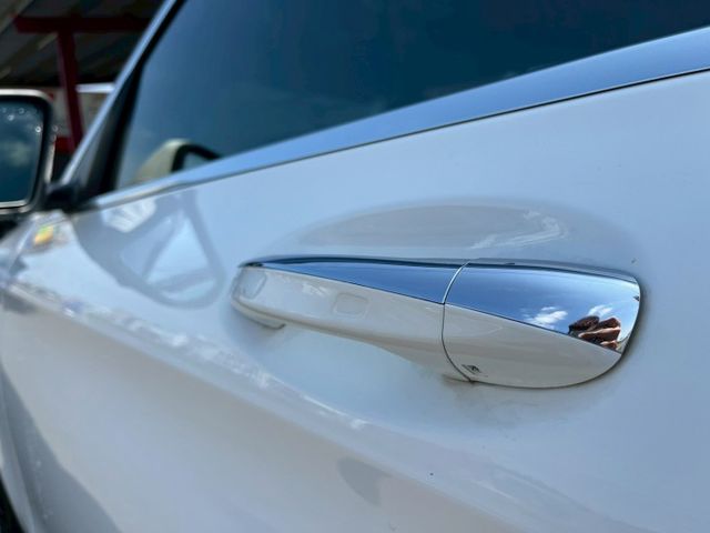 GLC-CLASS COUPE  第2張相片