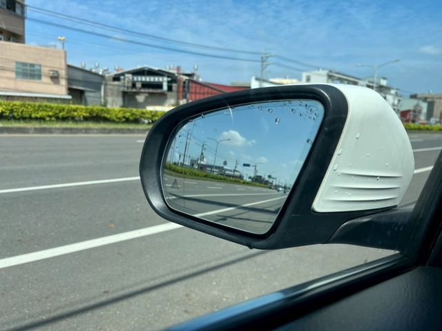 GLC-CLASS COUPE  第3張相片