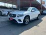 GLC-CLASS COUPE  第12張縮圖