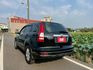 CR-V  第9張縮圖