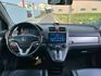 CR-V  第12張縮圖