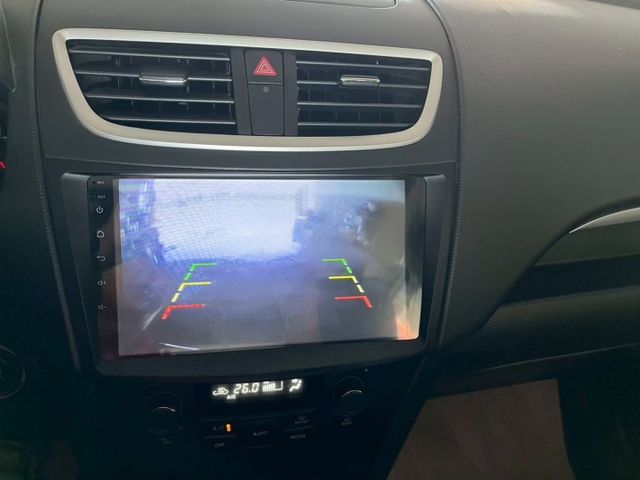 ALTIS  第9張相片