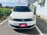 GOLF VI PLUS  第2張縮圖