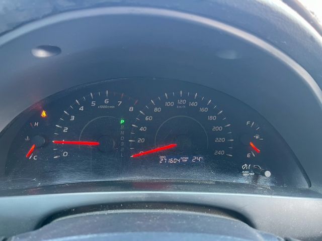 CAMRY  第2張相片