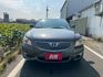 CAMRY  第4張縮圖