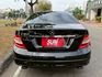 C-CLASS SEDAN W204  第10張縮圖