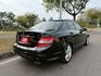 C-CLASS SEDAN W204  第11張縮圖