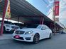 C-CLASS SEDAN W204  第1張縮圖