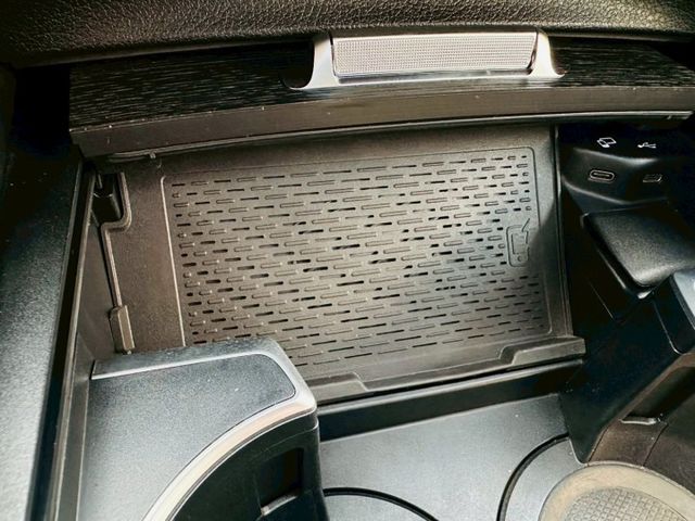 GLE-CLASS  第7張相片