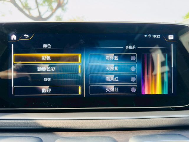 GLE-CLASS  第8張相片