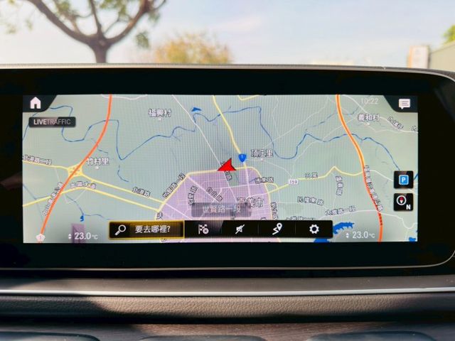 GLE-CLASS  第10張相片