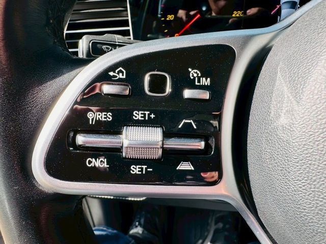 GLE-CLASS  第12張相片