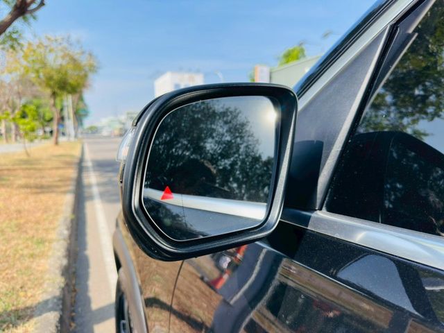 GLE-CLASS  第17張相片