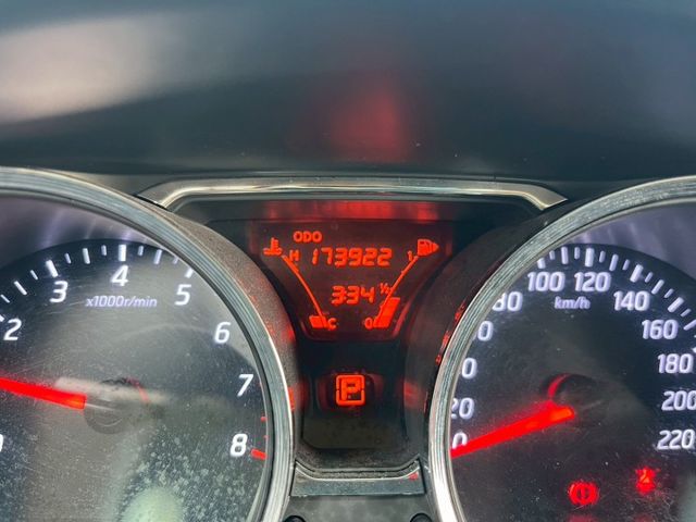 LIVINA  第2張相片