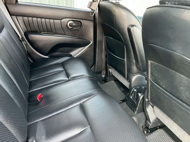 LIVINA  第6張相片