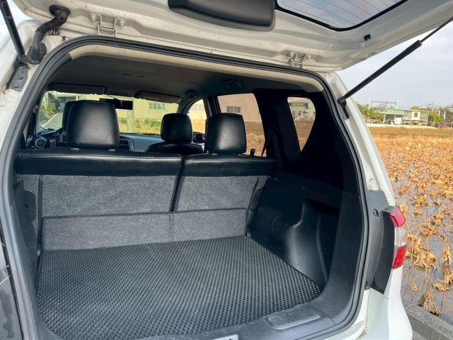 LIVINA  第8張相片