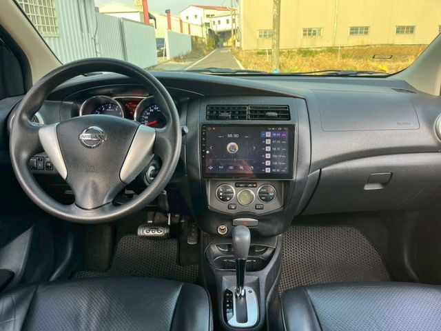 LIVINA  第12張相片