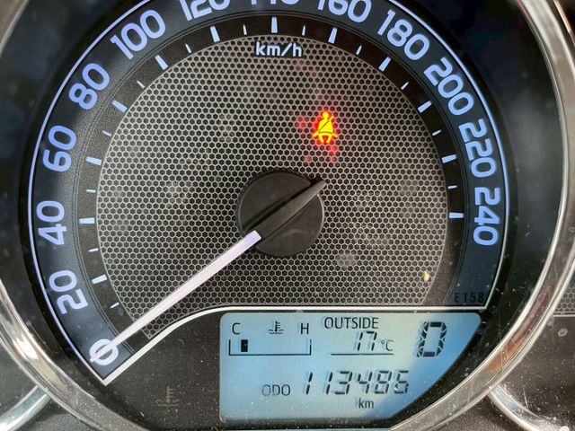 ALTIS  第2張相片