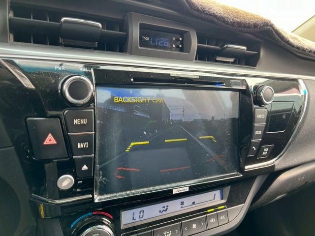 ALTIS  第4張相片