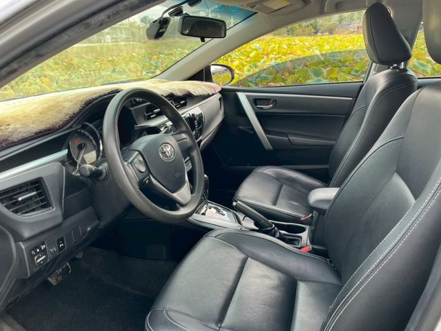 ALTIS  第5張相片