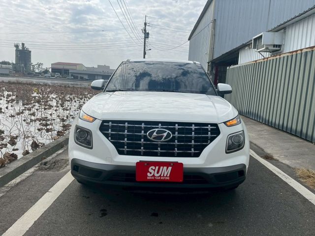 VENUE  第2張相片