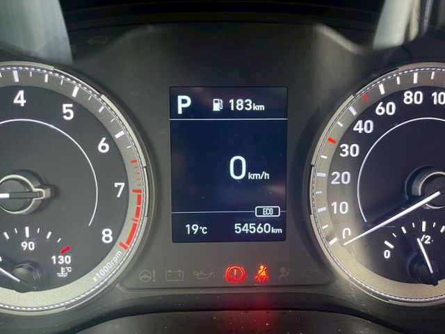 VENUE  第3張相片