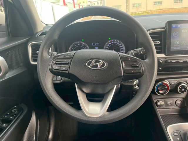 VENUE  第4張相片