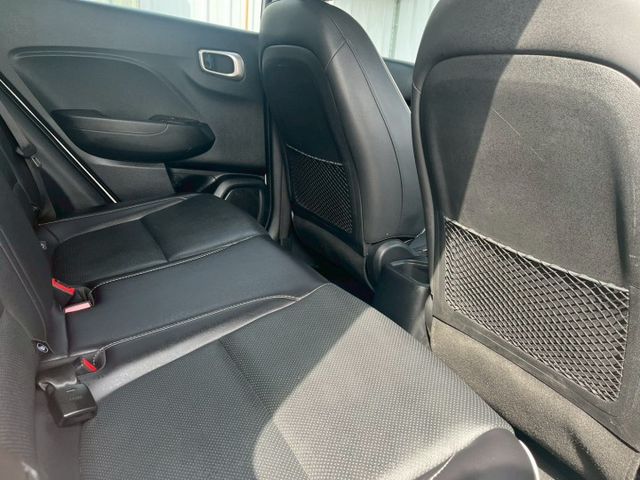 VENUE  第5張相片