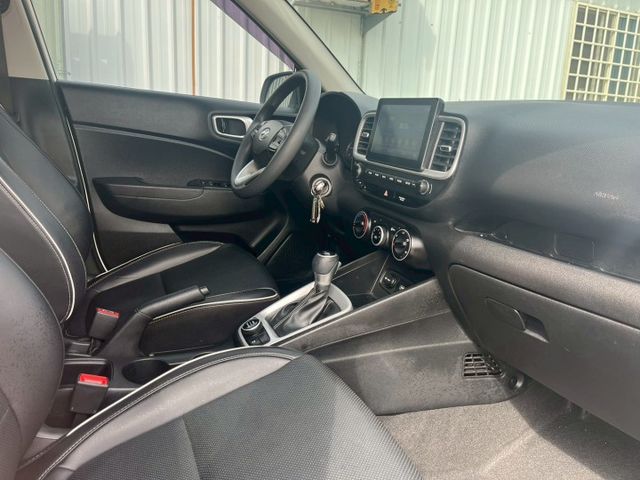 VENUE  第6張相片