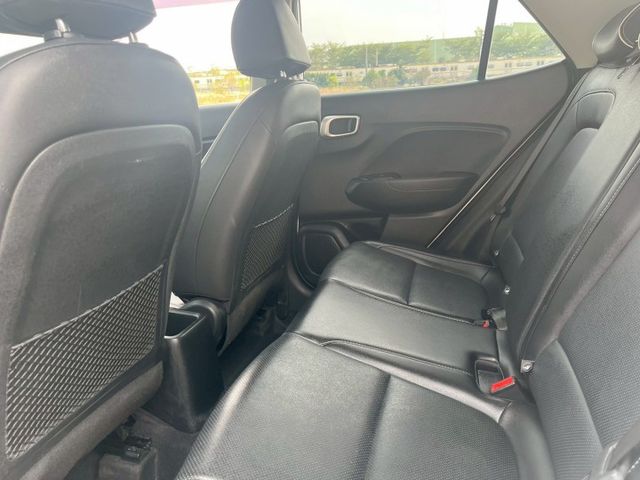 VENUE  第11張相片