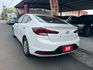 ELANTRA  第8張縮圖