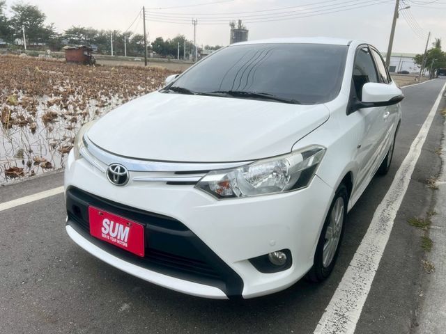 VIOS  第1張相片