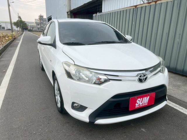 VIOS  第2張相片