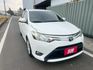 VIOS  第2張縮圖