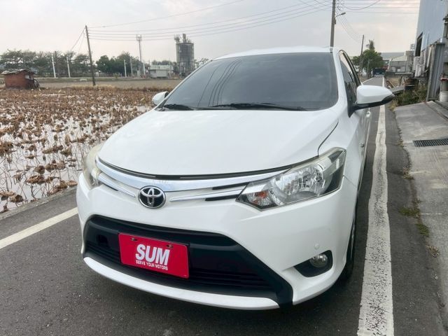 VIOS  第5張相片