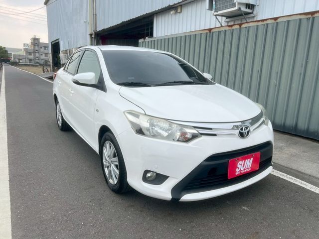 VIOS  第6張相片