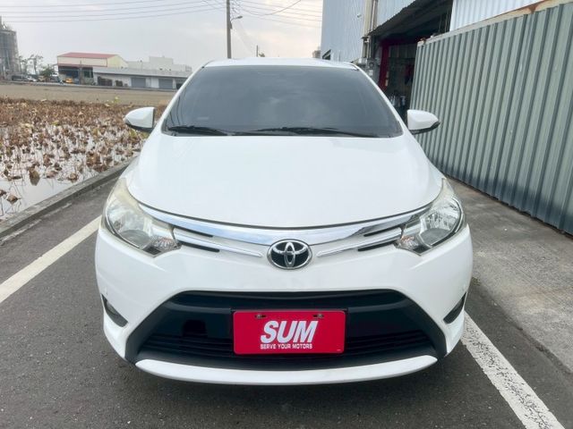 VIOS  第7張相片